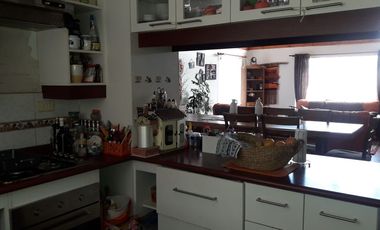 BELLA PARCELA CERCANA A LA SERENA Y COQUIMBO