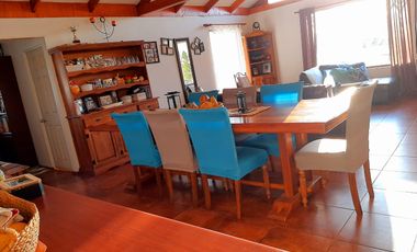 BELLA PARCELA CERCANA A LA SERENA Y COQUIMBO