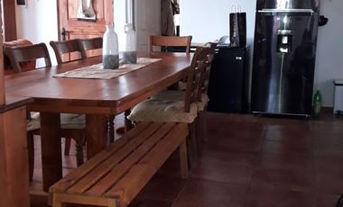 BELLA PARCELA CERCANA A LA SERENA Y COQUIMBO