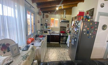 PROPIEDAD EN VENTA LLOLLEO, SAN ANTONIO