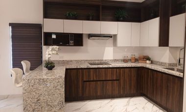 DEPARTAMENTOS EN VENTA CENTRO TORREON