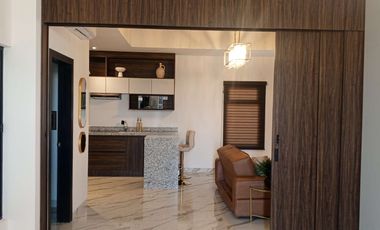 DEPARTAMENTOS EN VENTA CENTRO TORREON