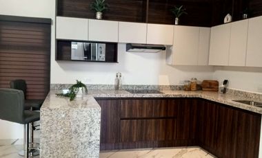 DEPARTAMENTOS EN VENTA CENTRO TORREON