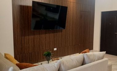DEPARTAMENTOS EN VENTA CENTRO TORREON