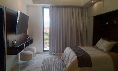DEPARTAMENTOS EN VENTA CENTRO TORREON