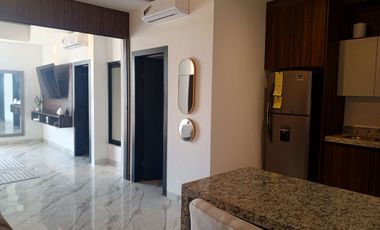 DEPARTAMENTOS EN VENTA CENTRO TORREON