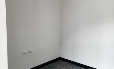 OFICINAS CON EXCELENTE VISTA EN SECTOR PEDRO DE VALDIVIA