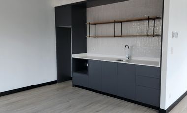OFICINAS CON EXCELENTE VISTA EN SECTOR PEDRO DE VALDIVIA