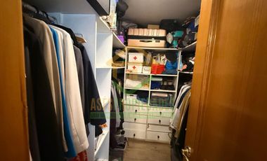 OFERTA ESPECIAL! VENTA  HERMOSA CASA 6D/3B ÑUÑOA