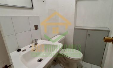 EXCELENTE OPORTUNIDAD, ARRIENDO OFICINA EN VIÑA DEL MAR