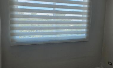 DEPTO CASI NUEVO Y MUY FUNCIONAL