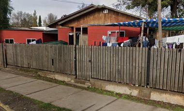 IMPERDIBLE!!  VENTA PROPIEDAD DE 697M2 CON 9 CASAS