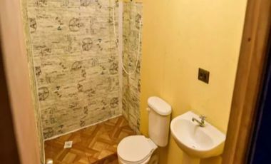 IMPERDIBLE!!  VENTA PROPIEDAD DE 697M2 CON 9 CASAS