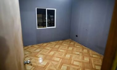 IMPERDIBLE!!  VENTA PROPIEDAD DE 697M2 CON 9 CASAS