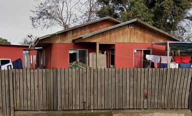 IMPERDIBLE!!  VENTA PROPIEDAD DE 697M2 CON 9 CASAS