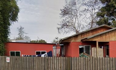 IMPERDIBLE!!  VENTA PROPIEDAD DE 697M2 CON 9 CASAS