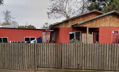 IMPERDIBLE!!  VENTA PROPIEDAD DE 697M2 CON 9 CASAS