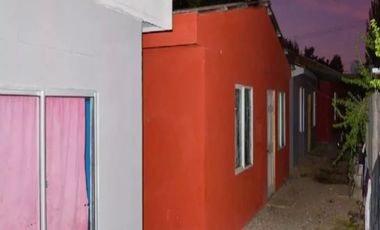 IMPERDIBLE!!  VENTA PROPIEDAD DE 697M2 CON 9 CASAS