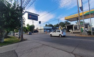 TERRENO URBANO DE 3680MT2 SE VENDE, MOLINA-MAULE
