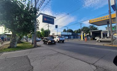 TERRENO URBANO DE 3680MT2 SE VENDE, MOLINA-MAULE