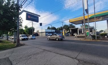 TERRENO URBANO DE 3680MT2 SE VENDE, MOLINA-MAULE