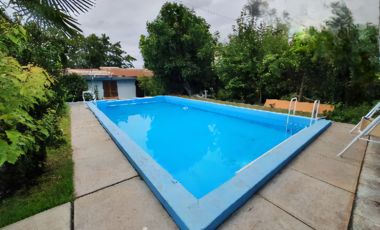 PROPIEDAD COMERCIAL Y HABITACIONAL DE 1848MT2 EN VENTA