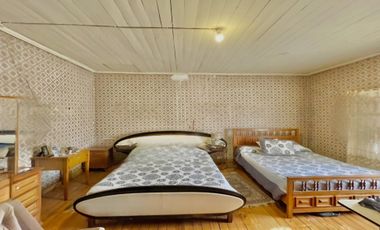 PROPIEDAD COMERCIAL Y HABITACIONAL DE 1848MT2 EN VENTA