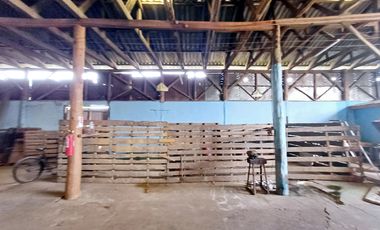 PROPIEDAD COMERCIAL Y HABITACIONAL DE 1848MT2 EN VENTA