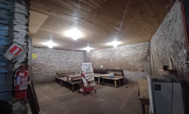 PROPIEDAD COMERCIAL Y HABITACIONAL DE 1848MT2 EN VENTA