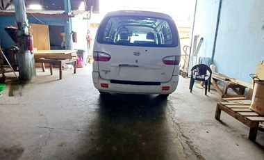 PROPIEDAD COMERCIAL Y HABITACIONAL DE 1848MT2 EN VENTA