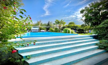 PROPIEDAD COMERCIAL Y HABITACIONAL DE 1848MT2 EN VENTA