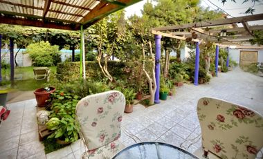 PROPIEDAD COMERCIAL Y HABITACIONAL DE 1848MT2 EN VENTA