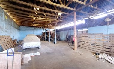 PROPIEDAD COMERCIAL Y HABITACIONAL DE 1848MT2 EN VENTA