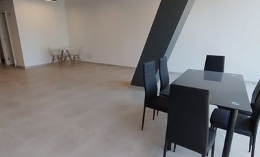 ESTUPENDA OFICINA METRO LOS LEONES 151 M2