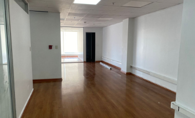 OFICINA 200M2 HABILITADA A PASOS DE METRO PEDRO DE VALDIVIA
