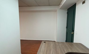 ILUMINADA Y MUY BIEN CONECTADA EN EL CORAZÓN DE PROVIDENCIA