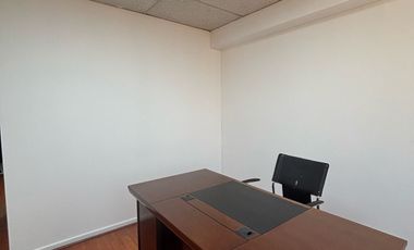 ILUMINADA Y MUY BIEN CONECTADA EN EL CORAZÓN DE PROVIDENCIA