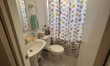 CONVERSABLE CASA EN VENTA PARQUE GABRIELA