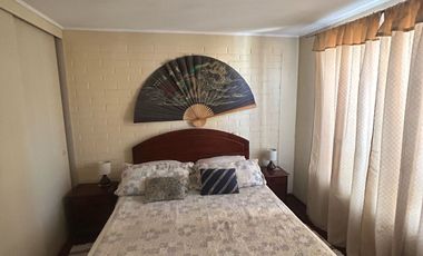 CONVERSABLE CASA EN VENTA PARQUE GABRIELA