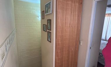 CONVERSABLE CASA EN VENTA PARQUE GABRIELA