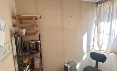 CONVERSABLE CASA EN VENTA PARQUE GABRIELA