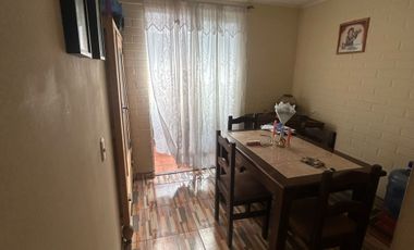 CONVERSABLE CASA EN VENTA PARQUE GABRIELA