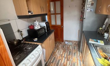 CONVERSABLE CASA EN VENTA PARQUE GABRIELA