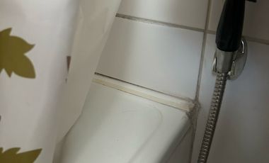 CONVERSABLE CASA EN VENTA PARQUE GABRIELA