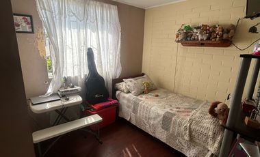 CONVERSABLE CASA EN VENTA PARQUE GABRIELA