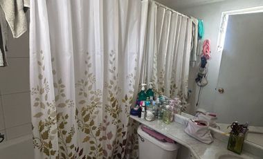 CONVERSABLE CASA EN VENTA PARQUE GABRIELA