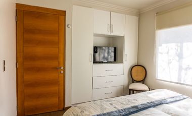 VENTA DE PARCELA  5136M2 CON CASA  395M2 SAN FCO MOSTAZAL