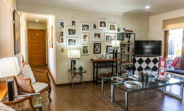 VENTA DE PARCELA  5136M2 CON CASA  395M2 SAN FCO MOSTAZAL