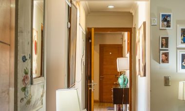 VENTA DE PARCELA  5136M2 CON CASA  395M2 SAN FCO MOSTAZAL