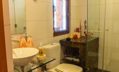 VENTA DE PARCELA  5136M2 CON CASA  395M2 SAN FCO MOSTAZAL